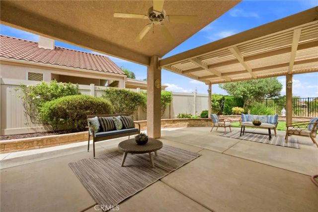40190 Colony, Murrieta, CA 92562