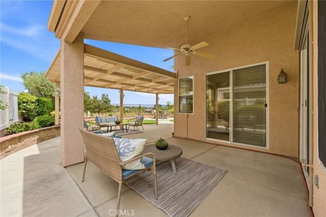 40190 Colony, Murrieta, CA 92562