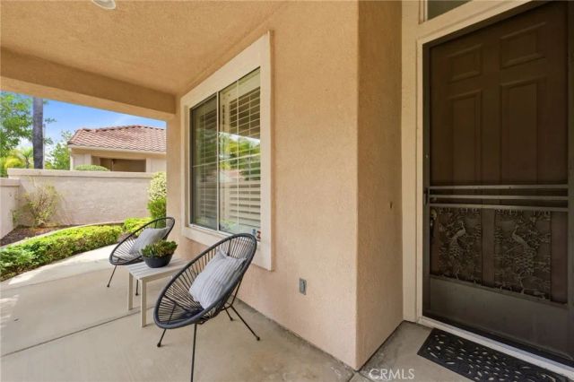 40190 Colony, Murrieta, CA 92562