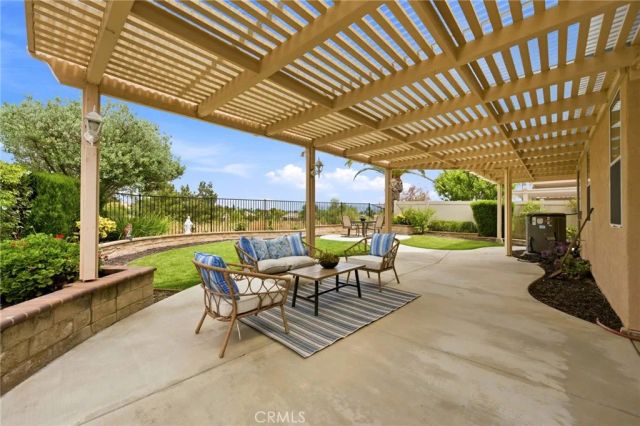 40190 Colony, Murrieta, CA 92562