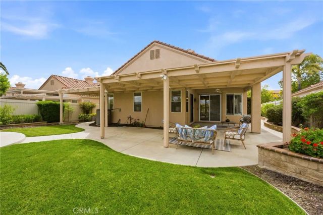 40190 Colony, Murrieta, CA 92562