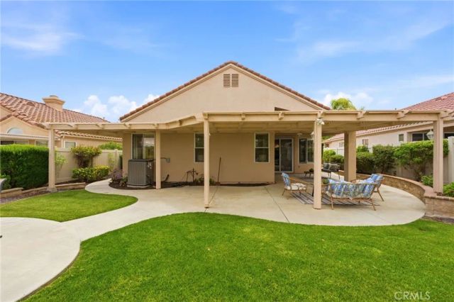 40190 Colony, Murrieta, CA 92562