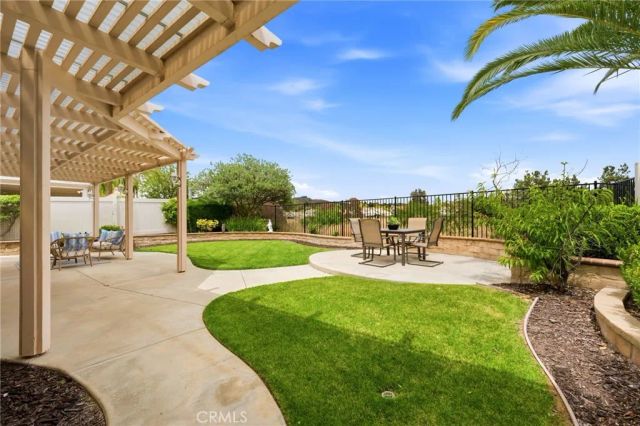 40190 Colony, Murrieta, CA 92562