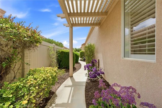 40190 Colony, Murrieta, CA 92562