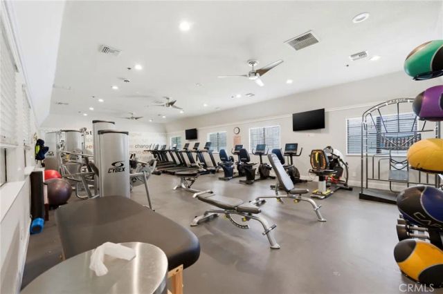 40190 Colony, Murrieta, CA 92562