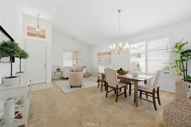 40190 Colony, Murrieta, CA 92562