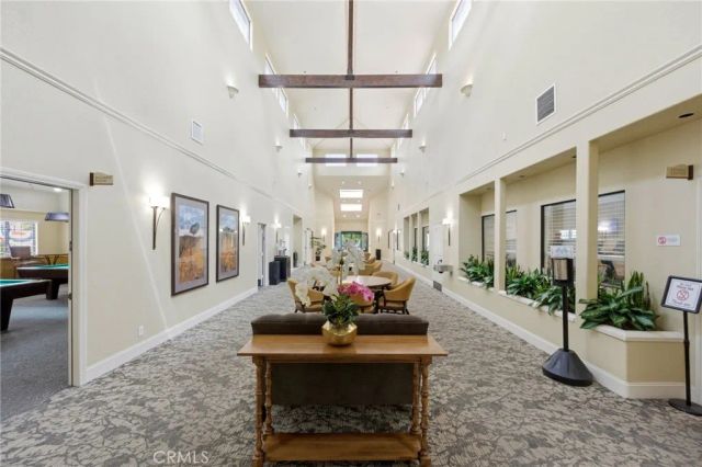 40190 Colony, Murrieta, CA 92562