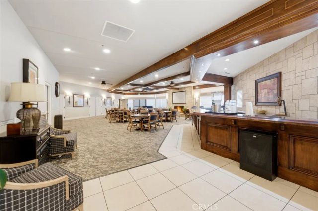 40190 Colony, Murrieta, CA 92562