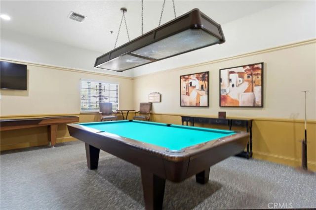 40190 Colony, Murrieta, CA 92562