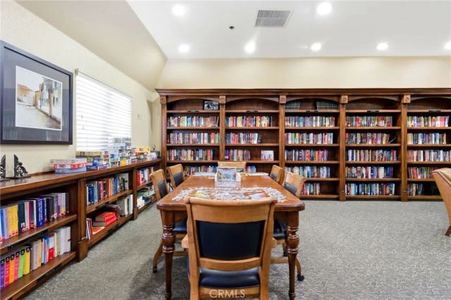 40190 Colony, Murrieta, CA 92562