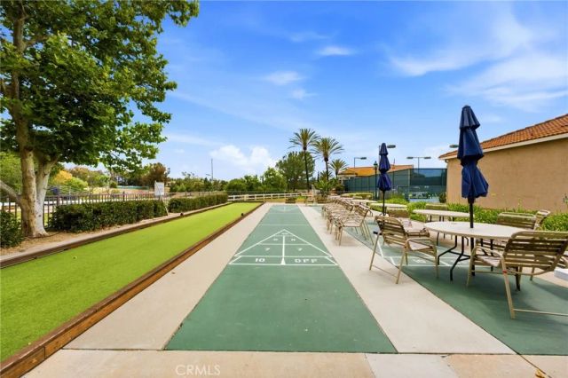 40190 Colony, Murrieta, CA 92562
