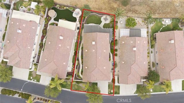 40190 Colony, Murrieta, CA 92562