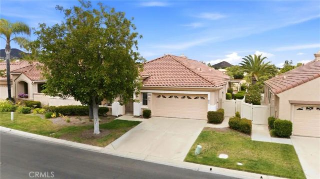 40190 Colony, Murrieta, CA 92562
