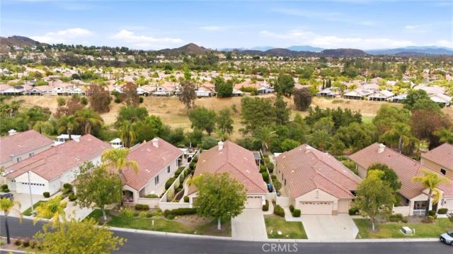 40190 Colony, Murrieta, CA 92562