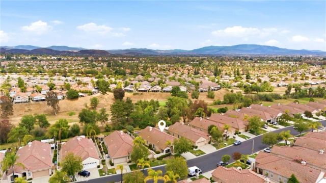 40190 Colony, Murrieta, CA 92562