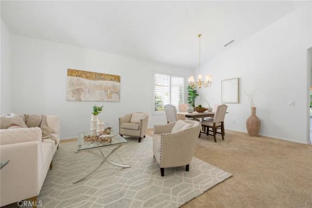 40190 Colony, Murrieta, CA 92562