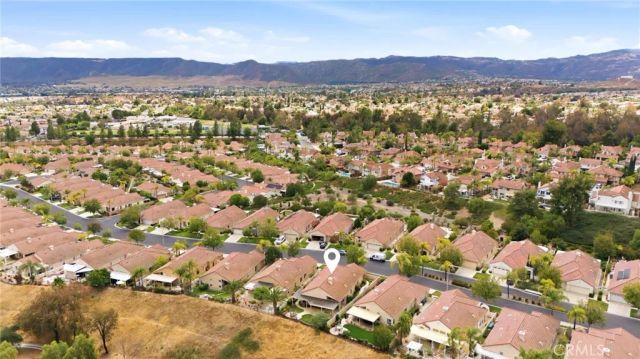 40190 Colony, Murrieta, CA 92562