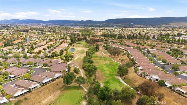 40190 Colony, Murrieta, CA 92562