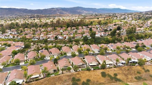40190 Colony, Murrieta, CA 92562