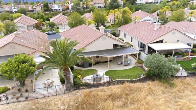40190 Colony, Murrieta, CA 92562