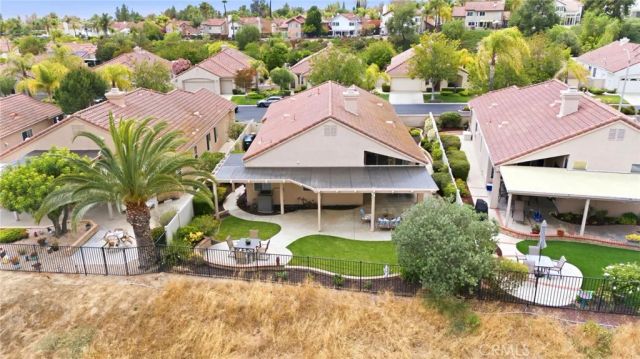 40190 Colony, Murrieta, CA 92562