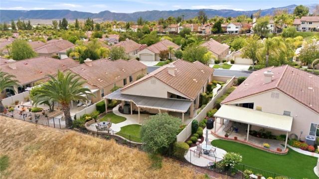 40190 Colony, Murrieta, CA 92562