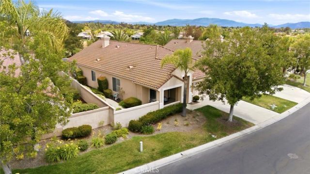 40190 Colony, Murrieta, CA 92562