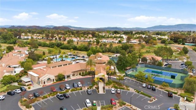 40190 Colony, Murrieta, CA 92562