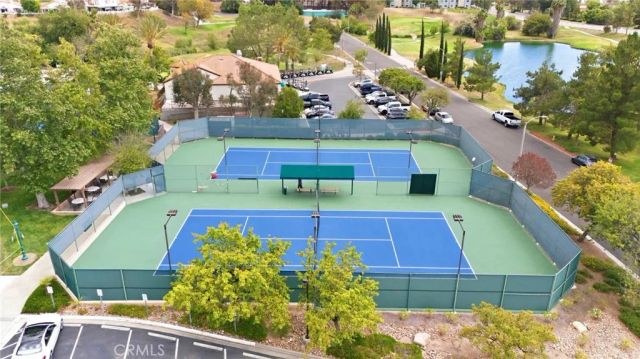 40190 Colony, Murrieta, CA 92562