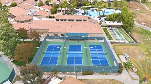 40190 Colony, Murrieta, CA 92562