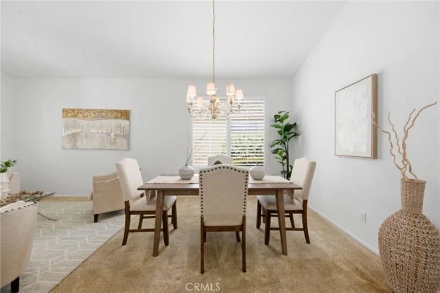 40190 Colony, Murrieta, CA 92562