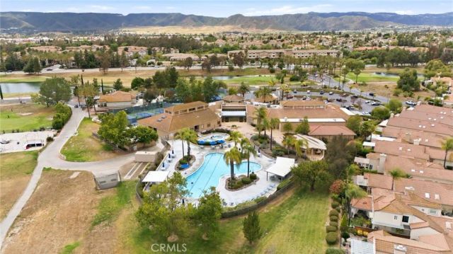 40190 Colony, Murrieta, CA 92562