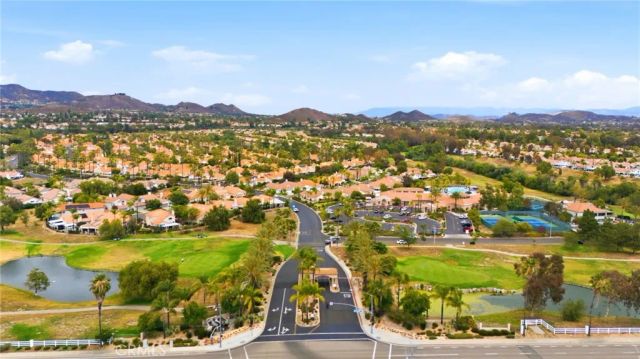 40190 Colony, Murrieta, CA 92562