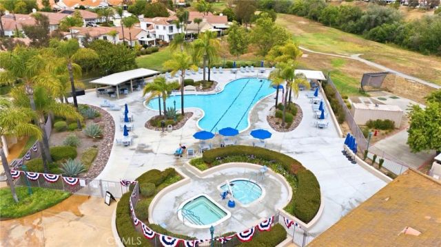 40190 Colony, Murrieta, CA 92562