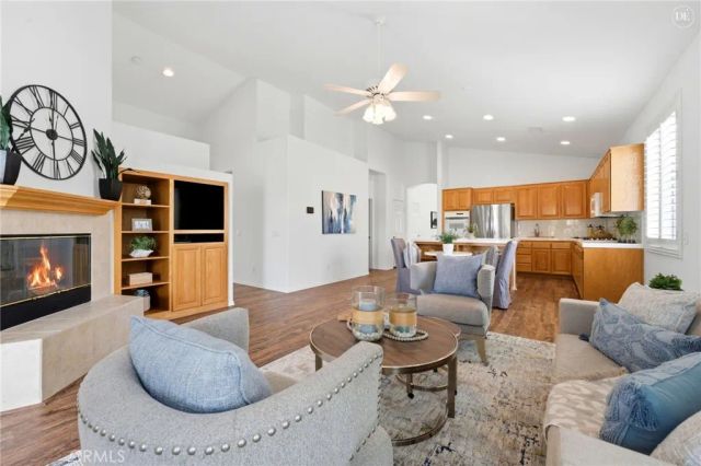 40190 Colony, Murrieta, CA 92562
