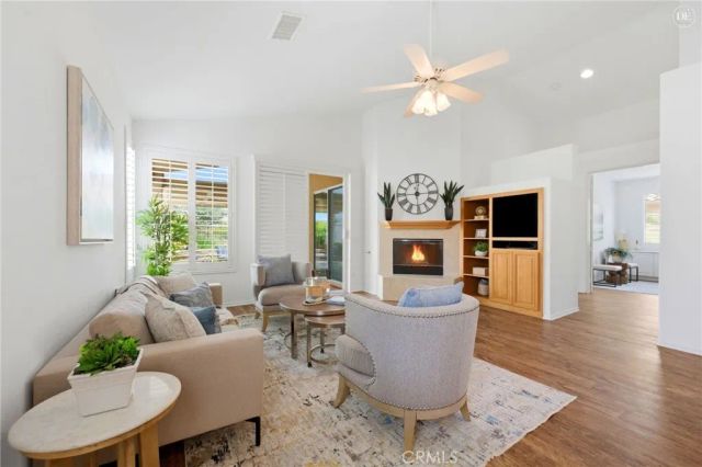 40190 Colony, Murrieta, CA 92562