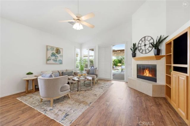 40190 Colony, Murrieta, CA 92562