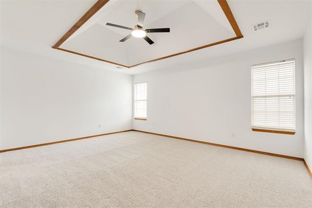 216 SW 140th Terrace, Oklahoma City, OK 73170