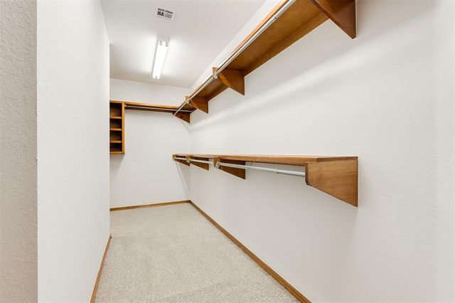 216 SW 140th Terrace, Oklahoma City, OK 73170