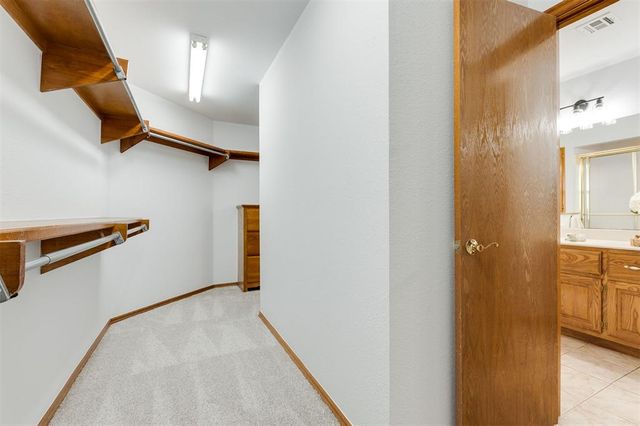 216 SW 140th Terrace, Oklahoma City, OK 73170