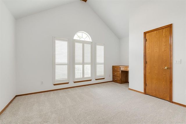 216 SW 140th Terrace, Oklahoma City, OK 73170
