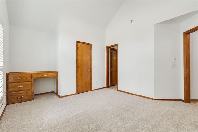 216 SW 140th Terrace, Oklahoma City, OK 73170
