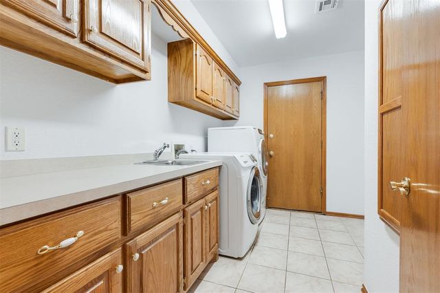 216 SW 140th Terrace, Oklahoma City, OK 73170