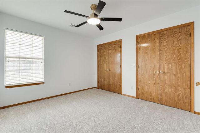216 SW 140th Terrace, Oklahoma City, OK 73170