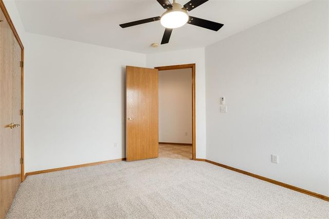 216 SW 140th Terrace, Oklahoma City, OK 73170
