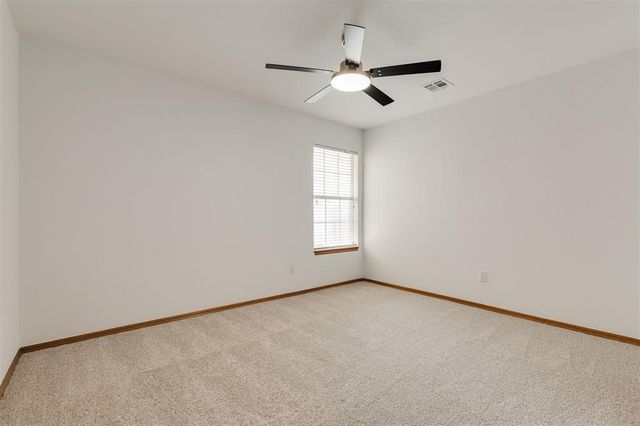 216 SW 140th Terrace, Oklahoma City, OK 73170