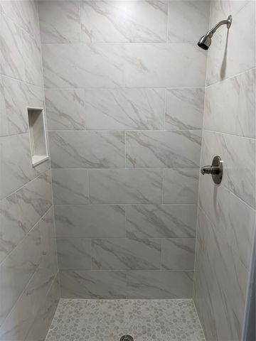 13 BAY TRACK, Ocklawaha, FL 32179