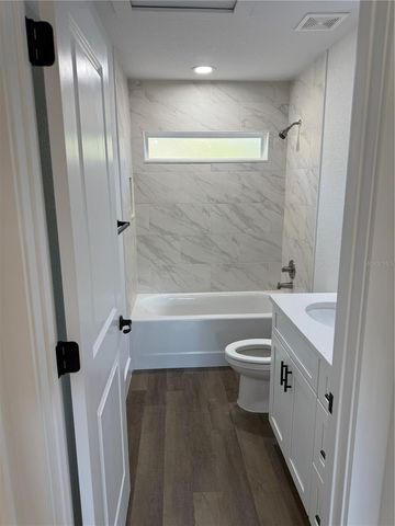 13 BAY TRACK, Ocklawaha, FL 32179