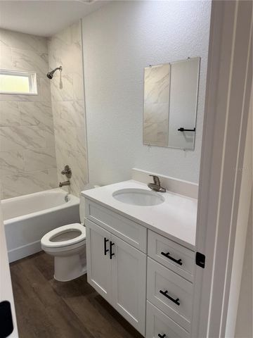 13 BAY TRACK, Ocklawaha, FL 32179