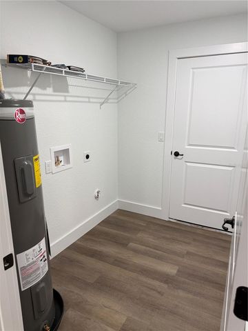 13 BAY TRACK, Ocklawaha, FL 32179